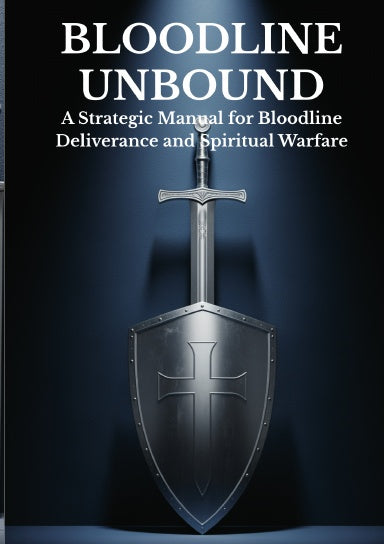 Book Cover Variant Thumbnail